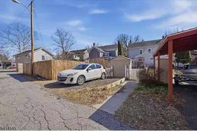 329 Water St, Belvidere, NJ 07823 - Photo 27