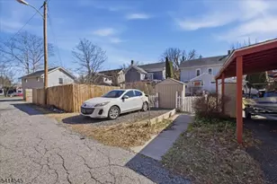 329 Water St, Belvidere, NJ 07823 - Photo 27