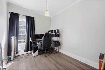 329 Water St, Belvidere, NJ 07823 - Photo 21