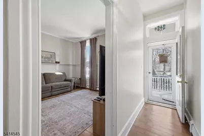 329 Water St, Belvidere, NJ 07823 - Photo 5