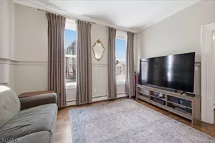 329 Water St, Belvidere, NJ 07823 - Photo 9