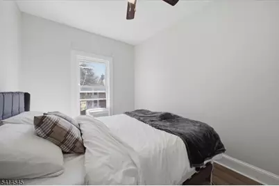 329 Water St, Belvidere, NJ 07823 - Photo 17