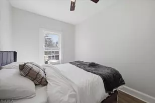 329 Water St, Belvidere, NJ 07823 - Photo 17