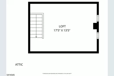 329 Water St, Belvidere, NJ 07823 - Photo 35