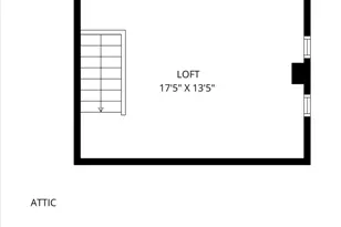 329 Water St, Belvidere, NJ 07823 - Photo 35