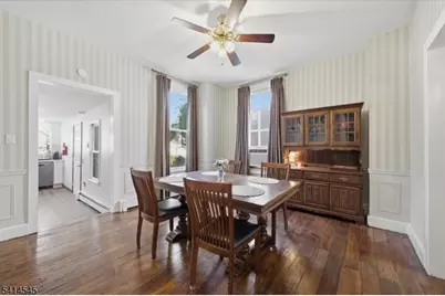 329 Water St, Belvidere, NJ 07823 - Photo 11