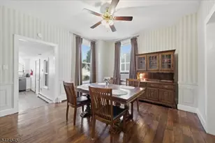 329 Water St, Belvidere, NJ 07823 - Photo 11