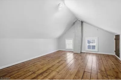 329 Water St, Belvidere, NJ 07823 - Photo 25