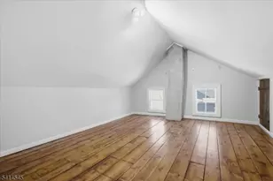 329 Water St, Belvidere, NJ 07823 - Photo 25