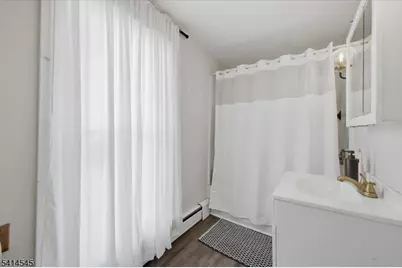 329 Water St, Belvidere, NJ 07823 - Photo 23