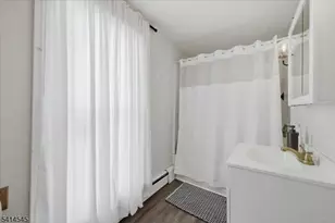 329 Water St, Belvidere, NJ 07823 - Photo 23