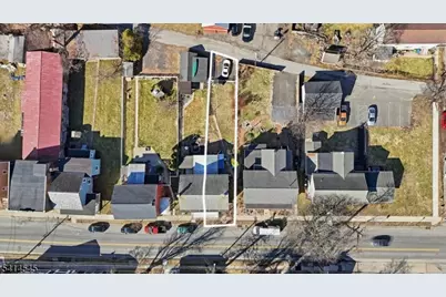 329 Water St, Belvidere, NJ 07823 - Photo 31