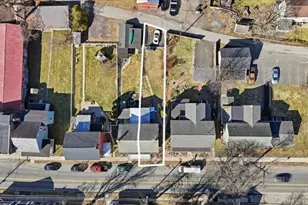 329 Water St, Belvidere, NJ 07823 - Photo 31