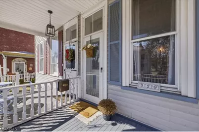 329 Water St, Belvidere, NJ 07823 - Photo 3