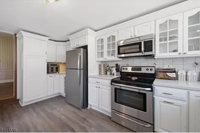 329 Water St, Belvidere, NJ 07823 - Photo 13