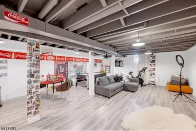 17 Brentwood Dr, North Caldwell, NJ 07006 - Photo 37