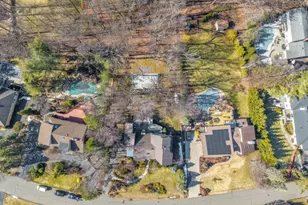 17 Brentwood Dr, North Caldwell, NJ 07006 - Photo 47