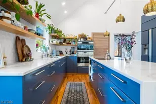 17 Brentwood Dr, North Caldwell, NJ 07006 - Photo 13