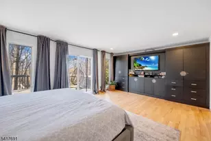 17 Brentwood Dr, North Caldwell, NJ 07006 - Photo 19