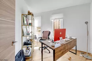 17 Brentwood Dr, North Caldwell, NJ 07006 - Photo 29