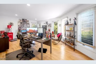 17 Brentwood Dr, North Caldwell, NJ 07006 - Photo 23