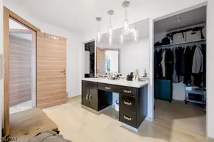 17 Brentwood Dr, North Caldwell, NJ 07006 - Photo 17