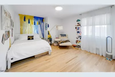 17 Brentwood Dr, North Caldwell, NJ 07006 - Photo 27