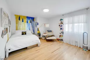 17 Brentwood Dr, North Caldwell, NJ 07006 - Photo 27