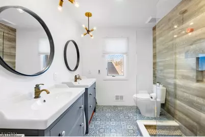 17 Brentwood Dr, North Caldwell, NJ 07006 - Photo 35