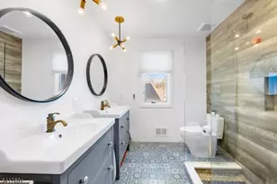 17 Brentwood Dr, North Caldwell, NJ 07006 - Photo 35