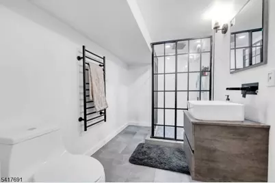 17 Brentwood Dr, North Caldwell, NJ 07006 - Photo 39