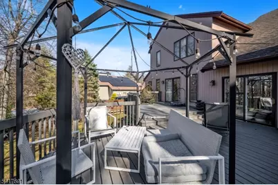 17 Brentwood Dr, North Caldwell, NJ 07006 - Photo 43