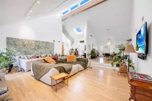 17 Brentwood Dr, North Caldwell, NJ 07006 - Photo 7