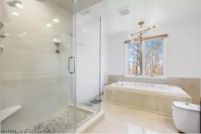 17 Brentwood Dr, North Caldwell, NJ 07006 - Photo 21