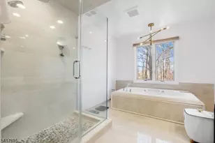 17 Brentwood Dr, North Caldwell, NJ 07006 - Photo 21