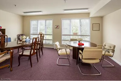 93 Park Edge, Berkeley Heights Township, NJ 07922 - Photo 23