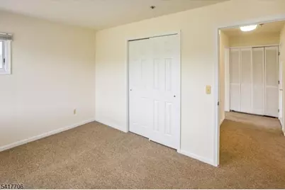 93 Park Edge, Berkeley Heights Township, NJ 07922 - Photo 17