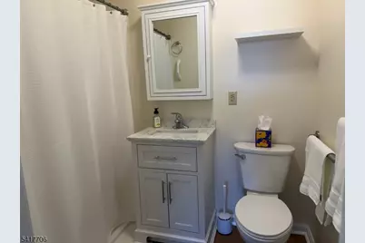 93 Park Edge, Berkeley Heights Township, NJ 07922 - Photo 21