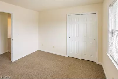 93 Park Edge, Berkeley Heights Township, NJ 07922 - Photo 19
