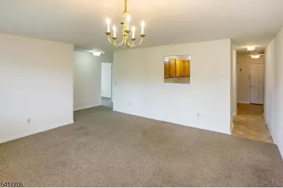 93 Park Edge, Berkeley Heights Township, NJ 07922 - Photo 15