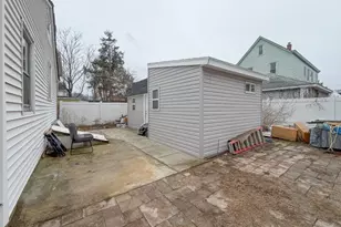 444-448 Broadway, Passaic, NJ 07055 - Photo 23