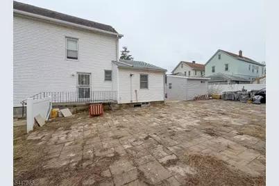 444-448 Broadway, Passaic, NJ 07055 - Photo 27