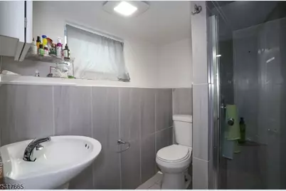 444-448 Broadway, Passaic, NJ 07055 - Photo 15