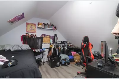 444-448 Broadway, Passaic, NJ 07055 - Photo 21