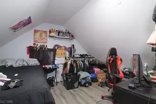 444-448 Broadway, Passaic, NJ 07055 - Photo 21