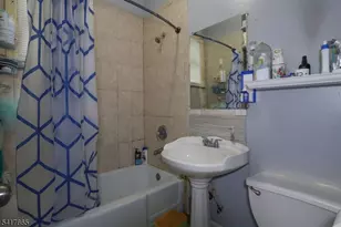 444-448 Broadway, Passaic, NJ 07055 - Photo 9