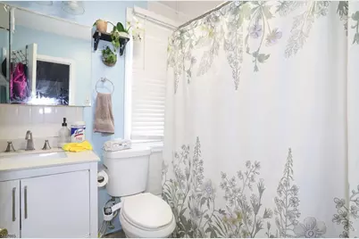 444-448 Broadway, Passaic, NJ 07055 - Photo 25