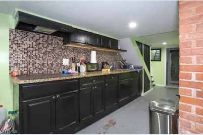 444-448 Broadway, Passaic, NJ 07055 - Photo 11