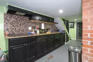 444-448 Broadway, Passaic, NJ 07055 - Photo 11