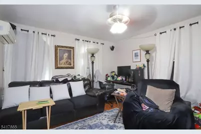 444-448 Broadway, Passaic, NJ 07055 - Photo 19